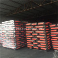 /msite/products/detail/productid/58491217/id/675979.html